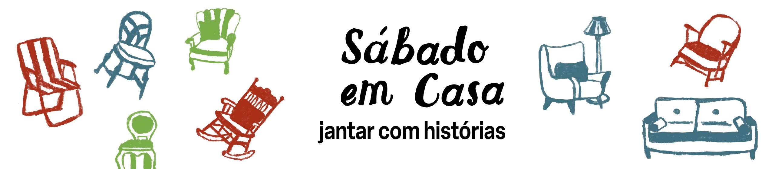 Imagem 1 da descrição do evento