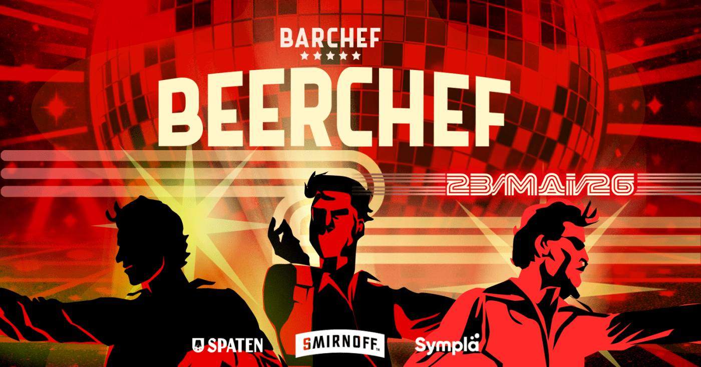 BEERCHEF