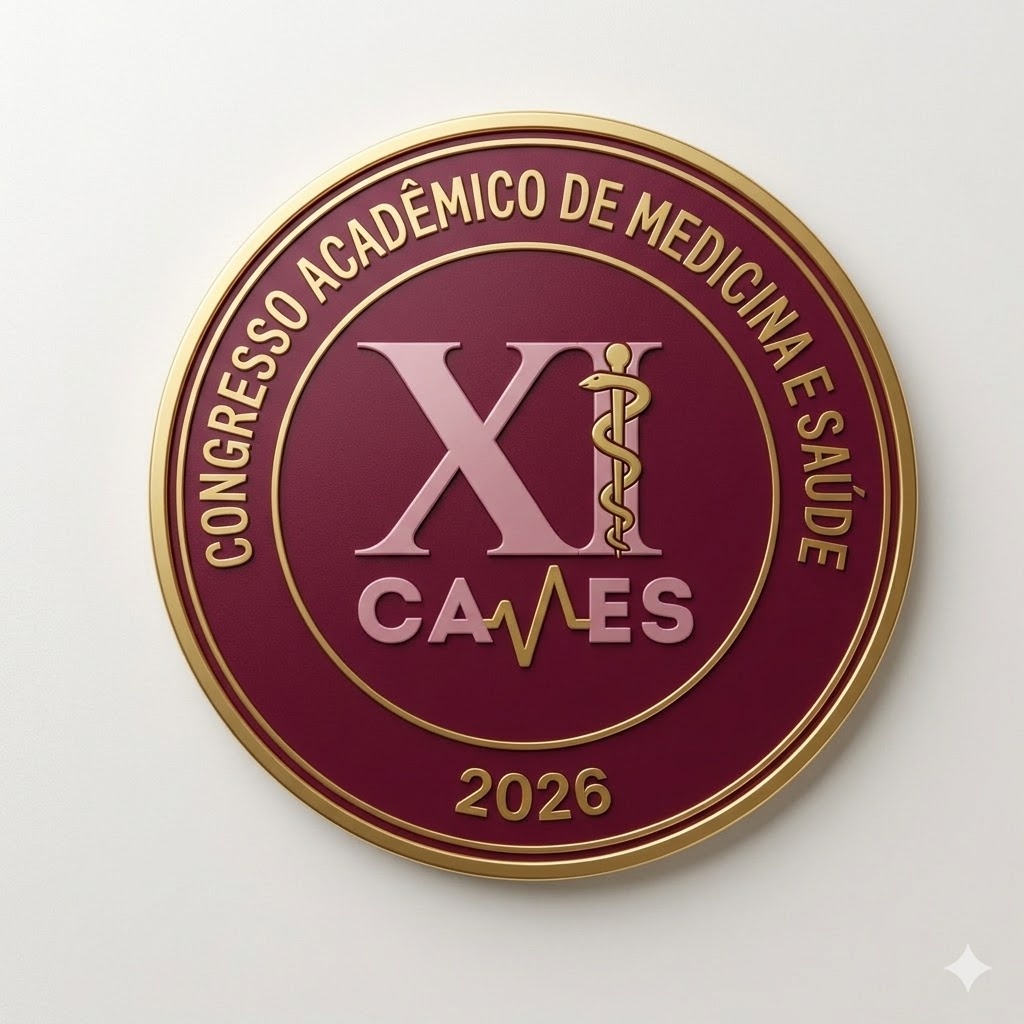 CamesXV