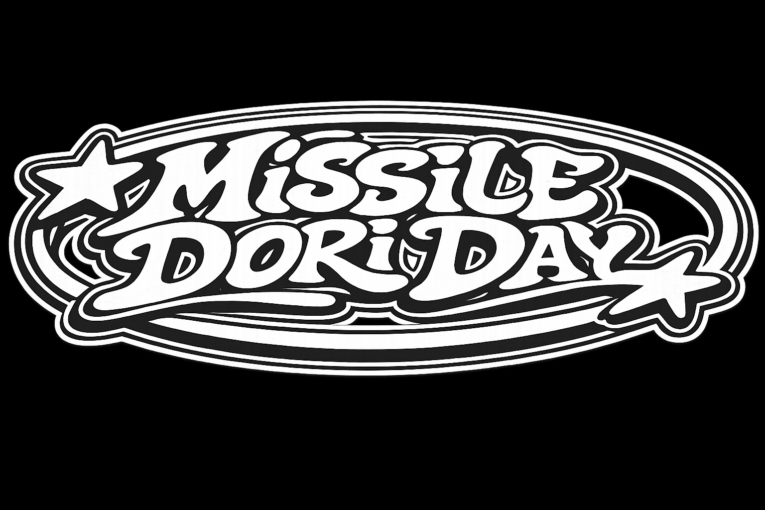 Missile Dori Day - 2K26