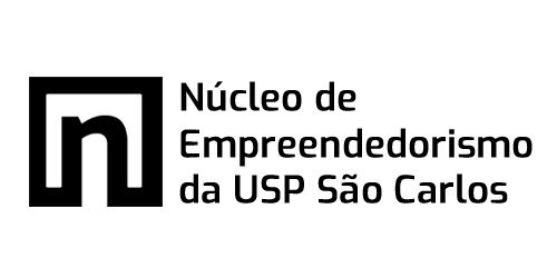 Imagem do evento Dia 1 - Abertura da Semana do Empreendedorismo - NEU SÃO CARLOS
