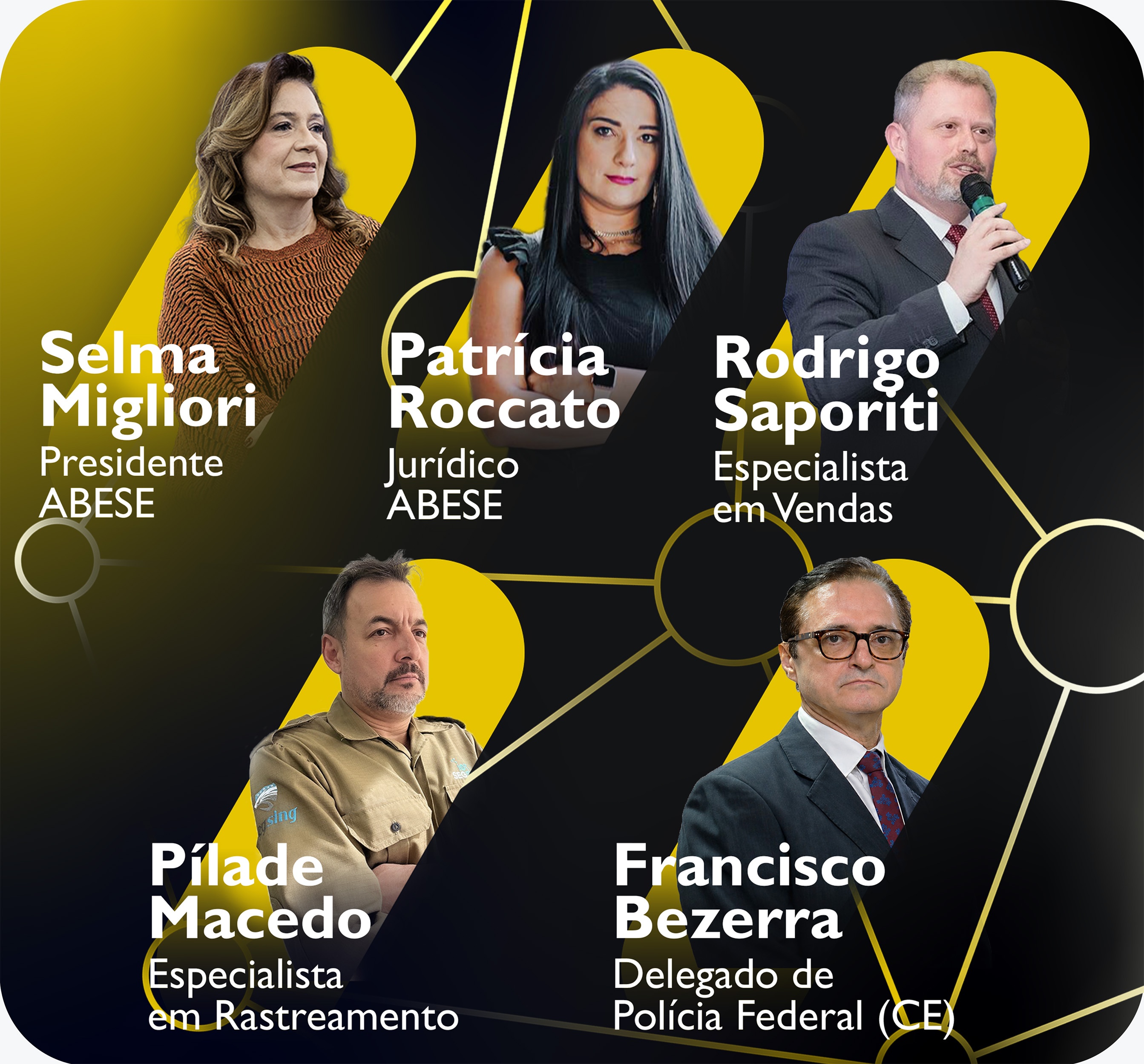 Imagem 2 da descrição do evento