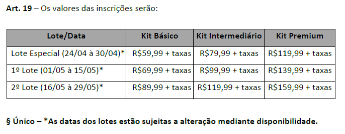 Imagem 2 da descrição do evento
