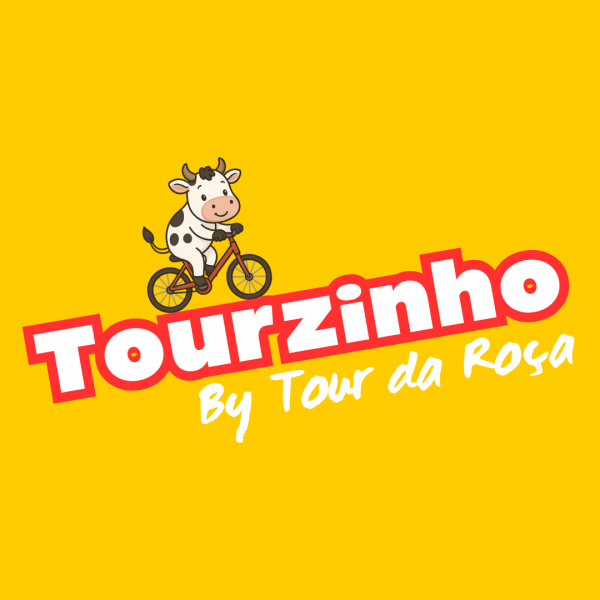 Imagem do evento Tourzinho - Morungaba 2026