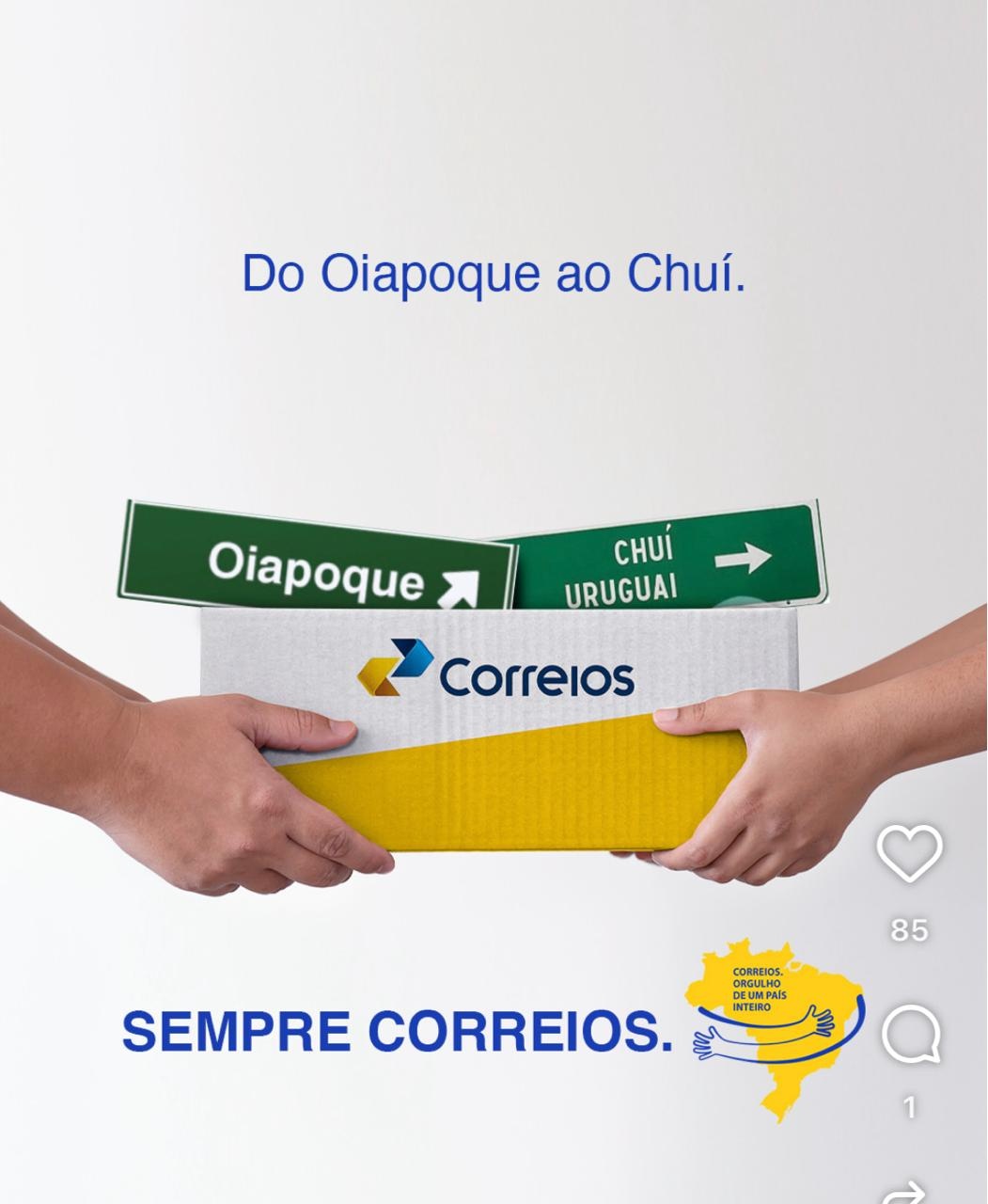 Imagem 1 da descrição do evento