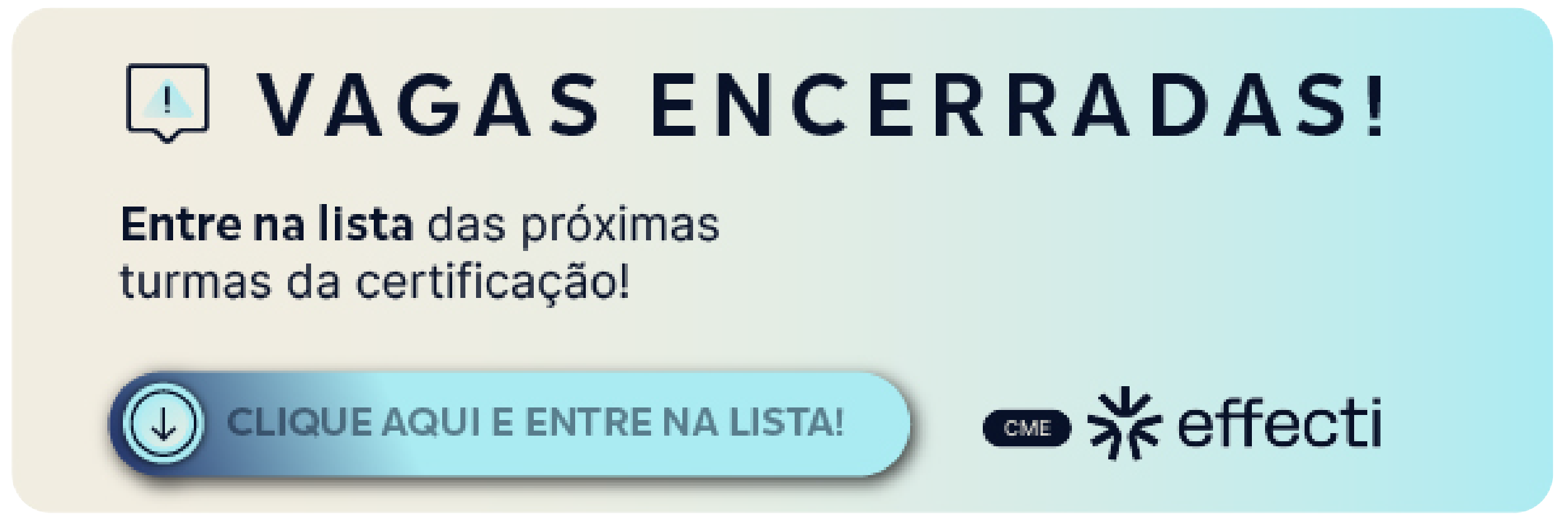 Imagem 1 da descrição do evento