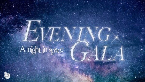 Imagem do evento Evening Gala