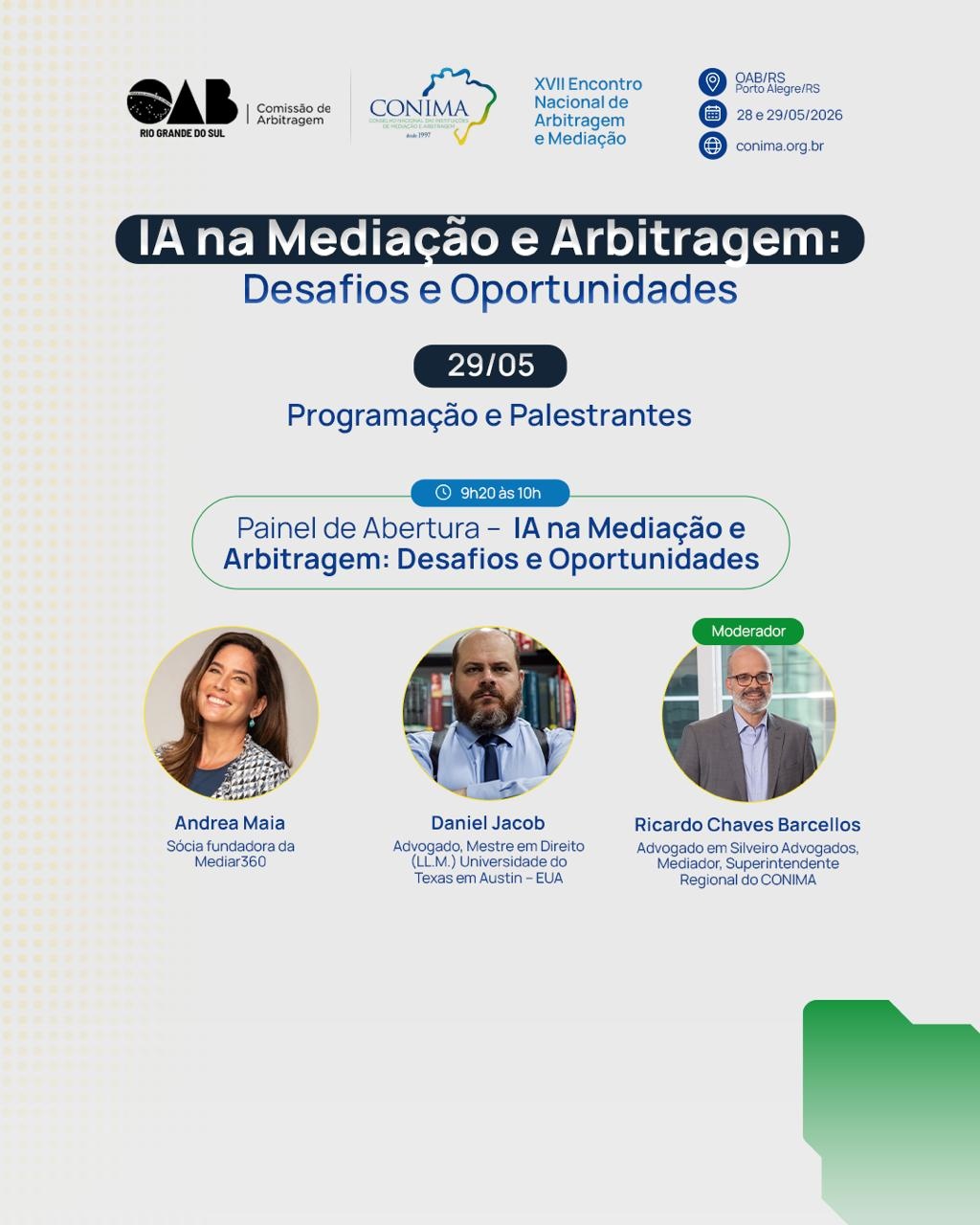 Imagem 10 da descrição do evento