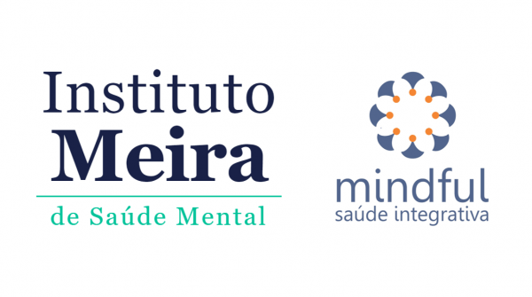 Imagem do evento Workshop Mindfulness Na Prática