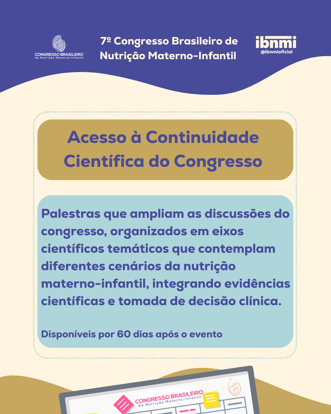Imagem 5 da descrição do evento