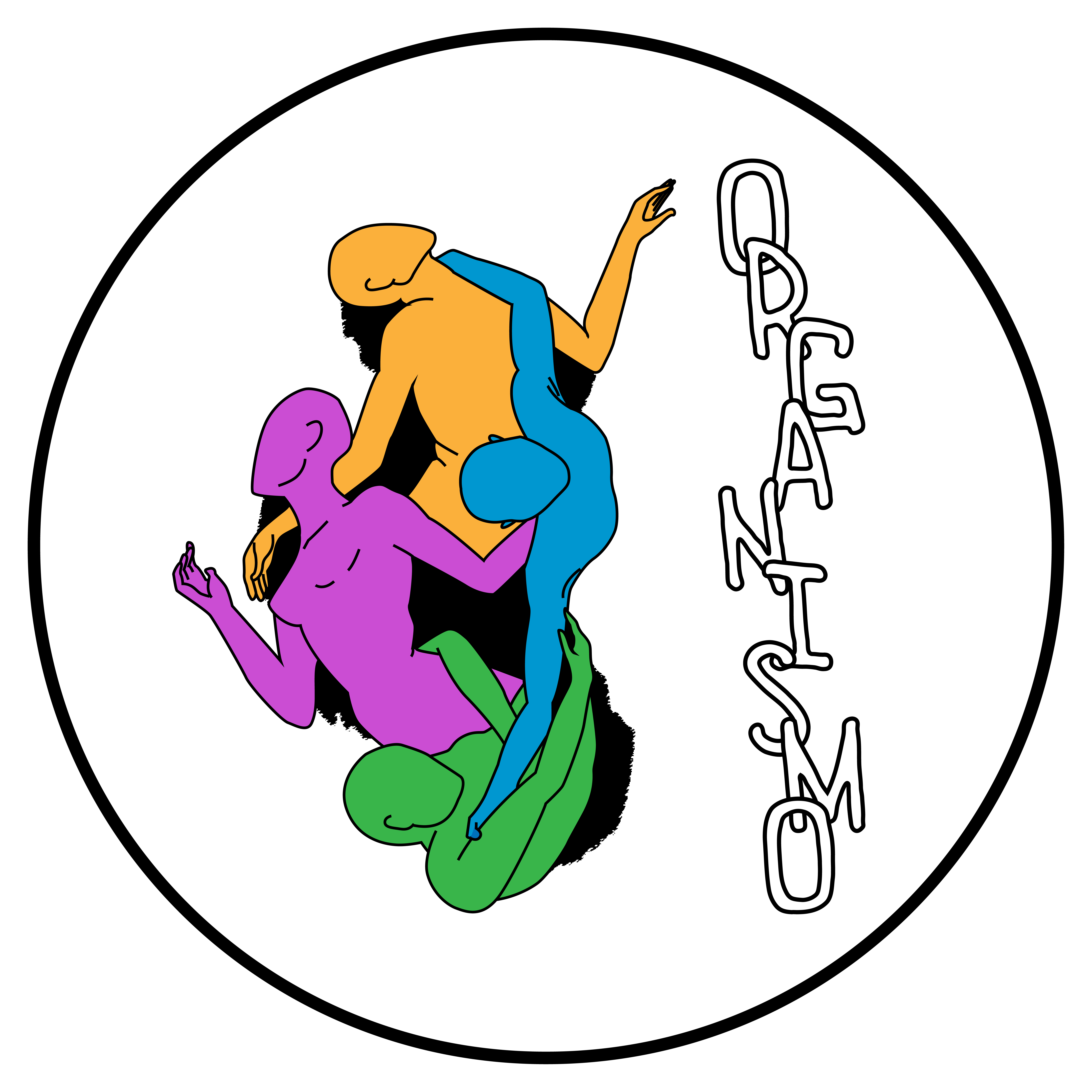 organizer