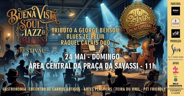 Vou Pra (Praça) Nova York Tchau! - Beatles & Stones Songs em