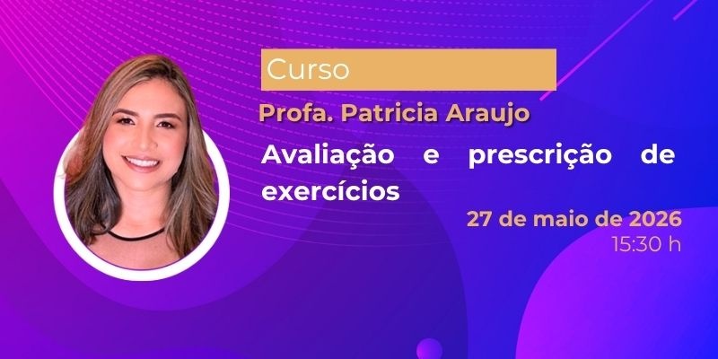 Imagem 5 da descrição do evento