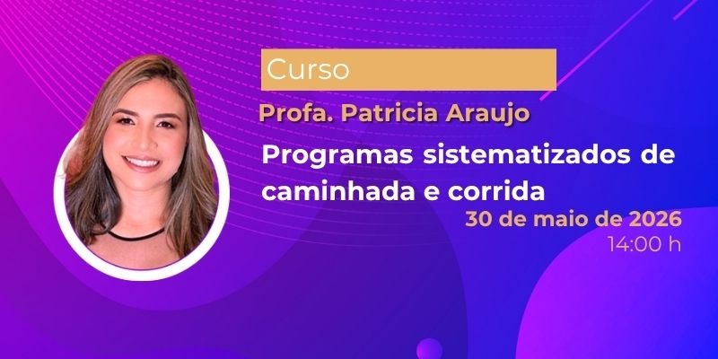 Imagem 6 da descrição do evento