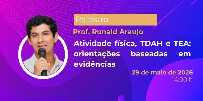 Imagem 7 da descrição do evento