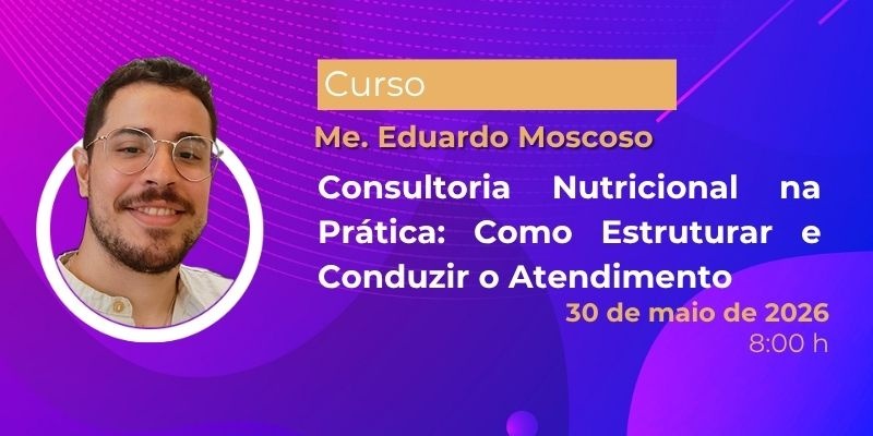 Imagem 8 da descrição do evento