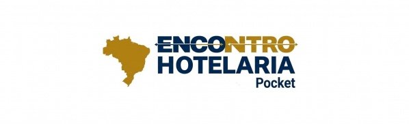 Imagem do evento Encontro da Hotelaria Pocket