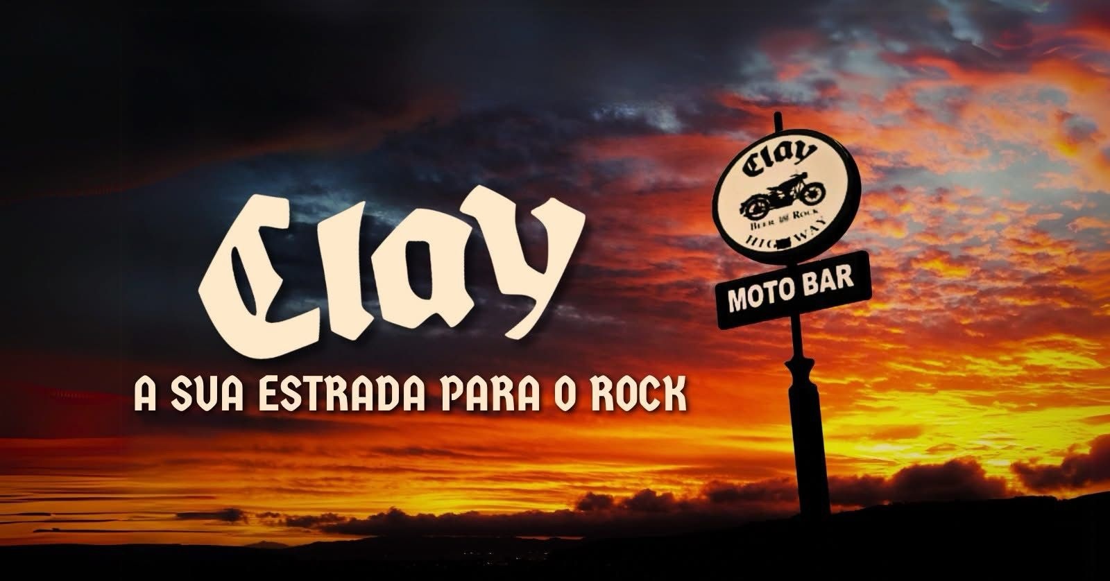 TRIBUTO PITTY  + ROCK NACIONAL 90/00