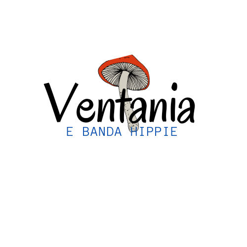 Imagem do evento Ventania espaço Só Para Loucos