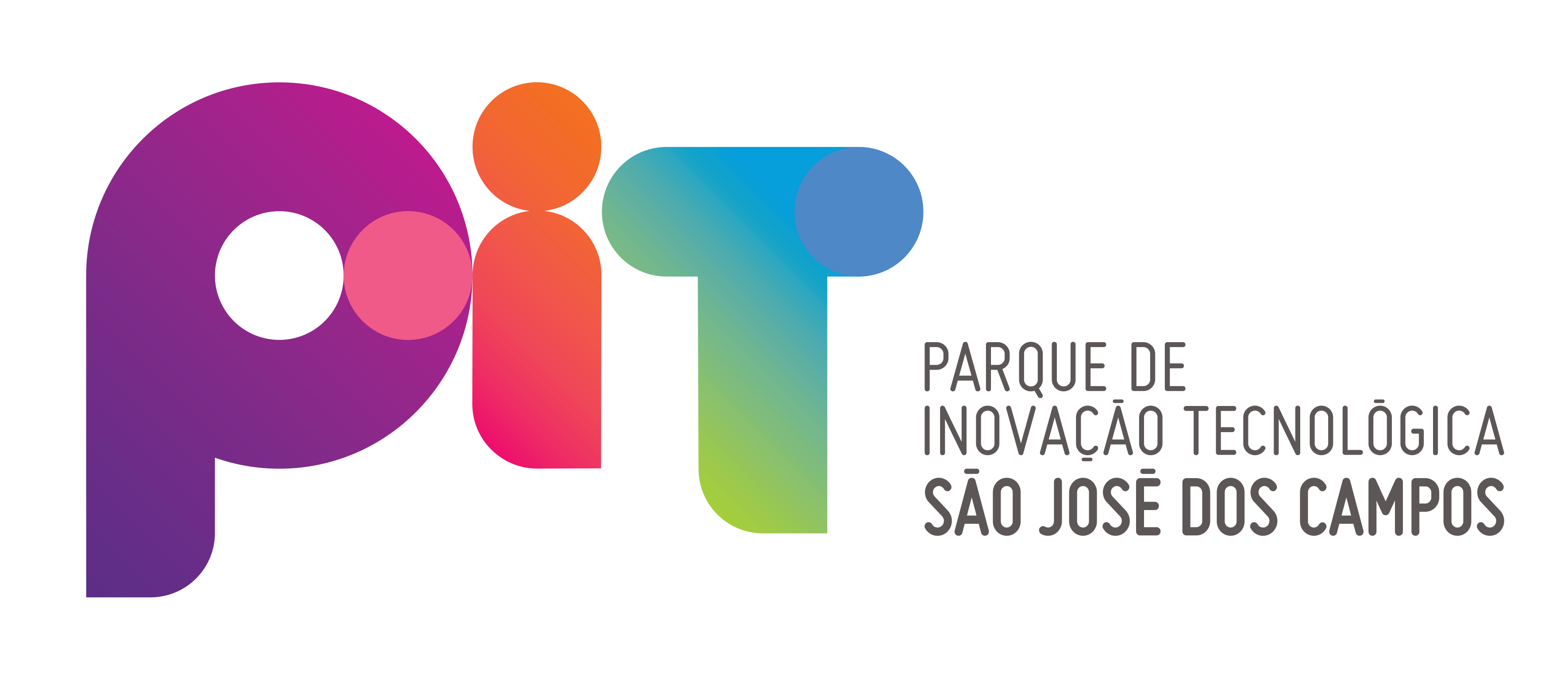Imagem 3 da descrição do evento