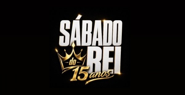 Imagem do evento Sábado do Rei 15 anos c/ Délcio Luiz no Purarmonia