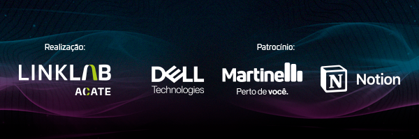 Imagem 1 da descrição do evento