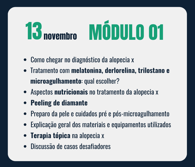 Imagem 2 da descrição do evento