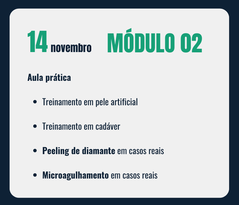 Imagem 3 da descrição do evento