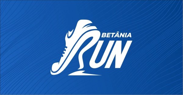 Imagem do evento Betânia Run - 2ª edição