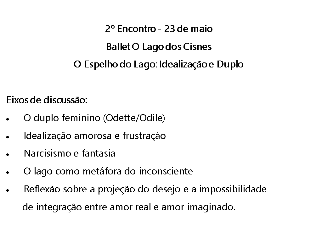 Imagem 2 da descrição do evento