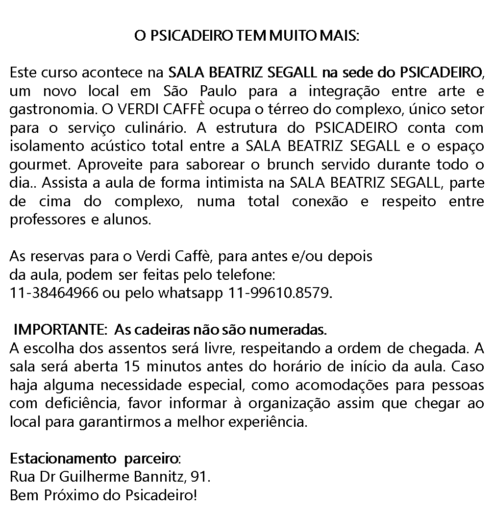 Imagem 3 da descrição do evento