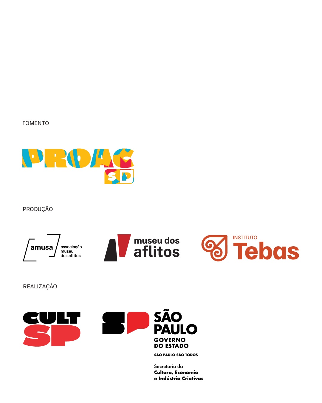 Imagem 1 da descrição do evento