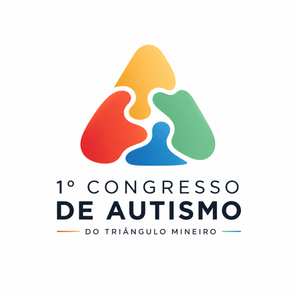 Imagem do evento 1º Congresso de Autismo do Triângulo Mineiro