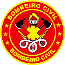 MACHADO ASSESSORIA