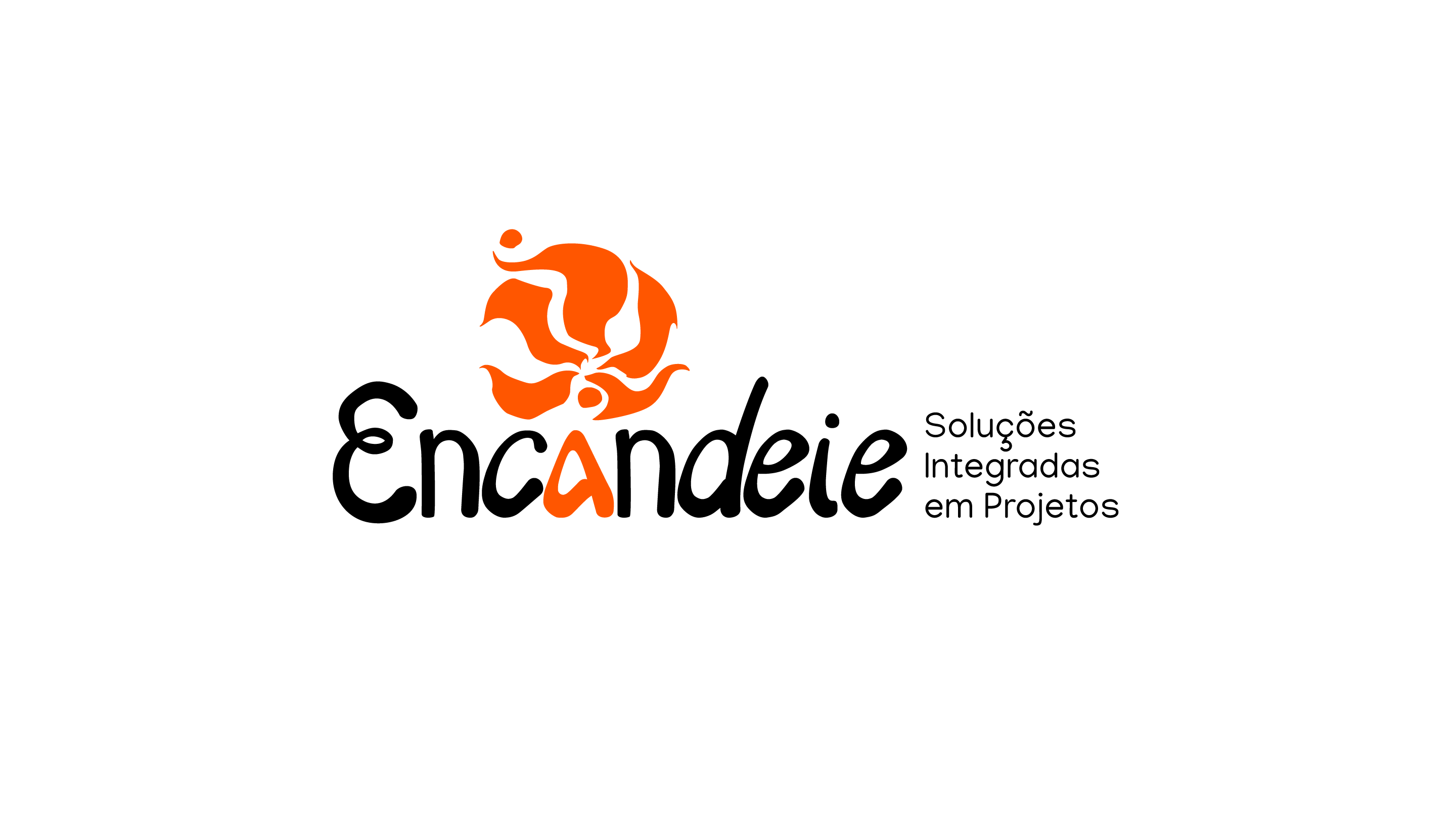organizer