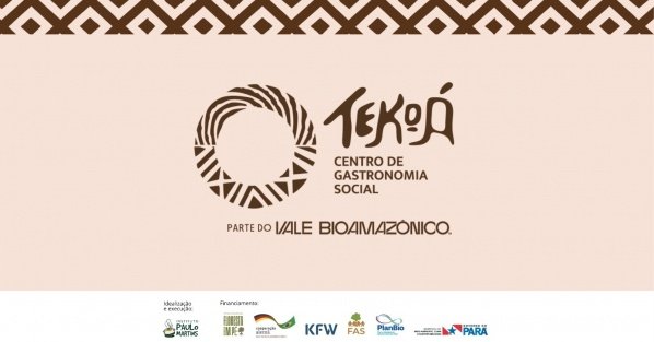 Imagem do evento Cozinha do Dia a Dia - Do Básico ao Sabor (Módulo 3: Frango na Prática: do Corte ao Preparo)