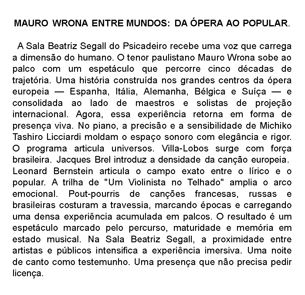 Imagem 4 da descrição do evento