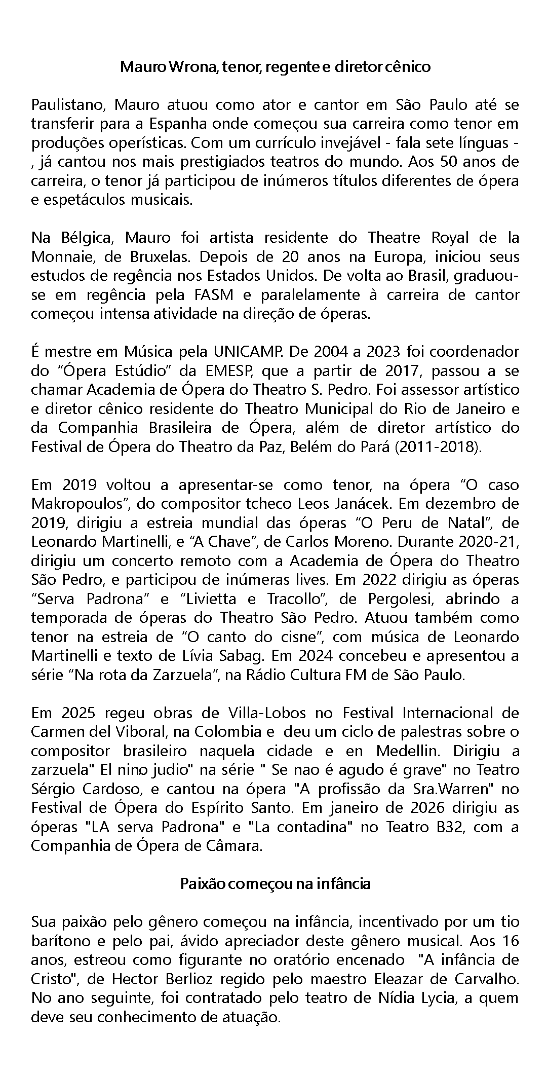 Imagem 4 da descrição do evento
