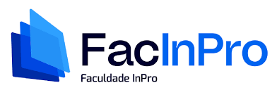 Imagem do evento Curso de Extensão - Primeiros Socorros