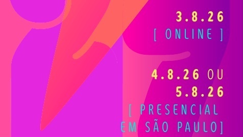 Showroom Presencial - Inverno 2027