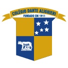 organizer