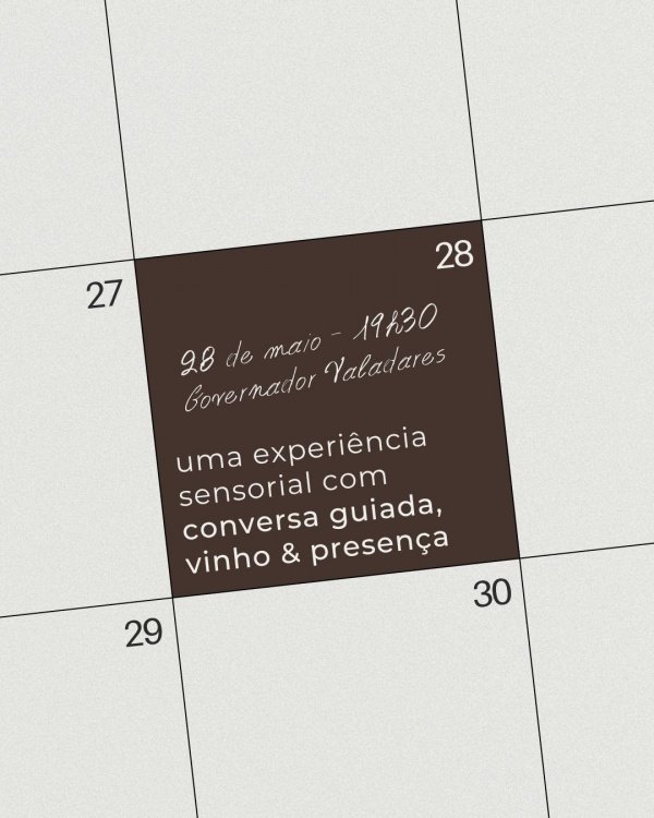 Imagem do evento NEW ME EXPERIENCE