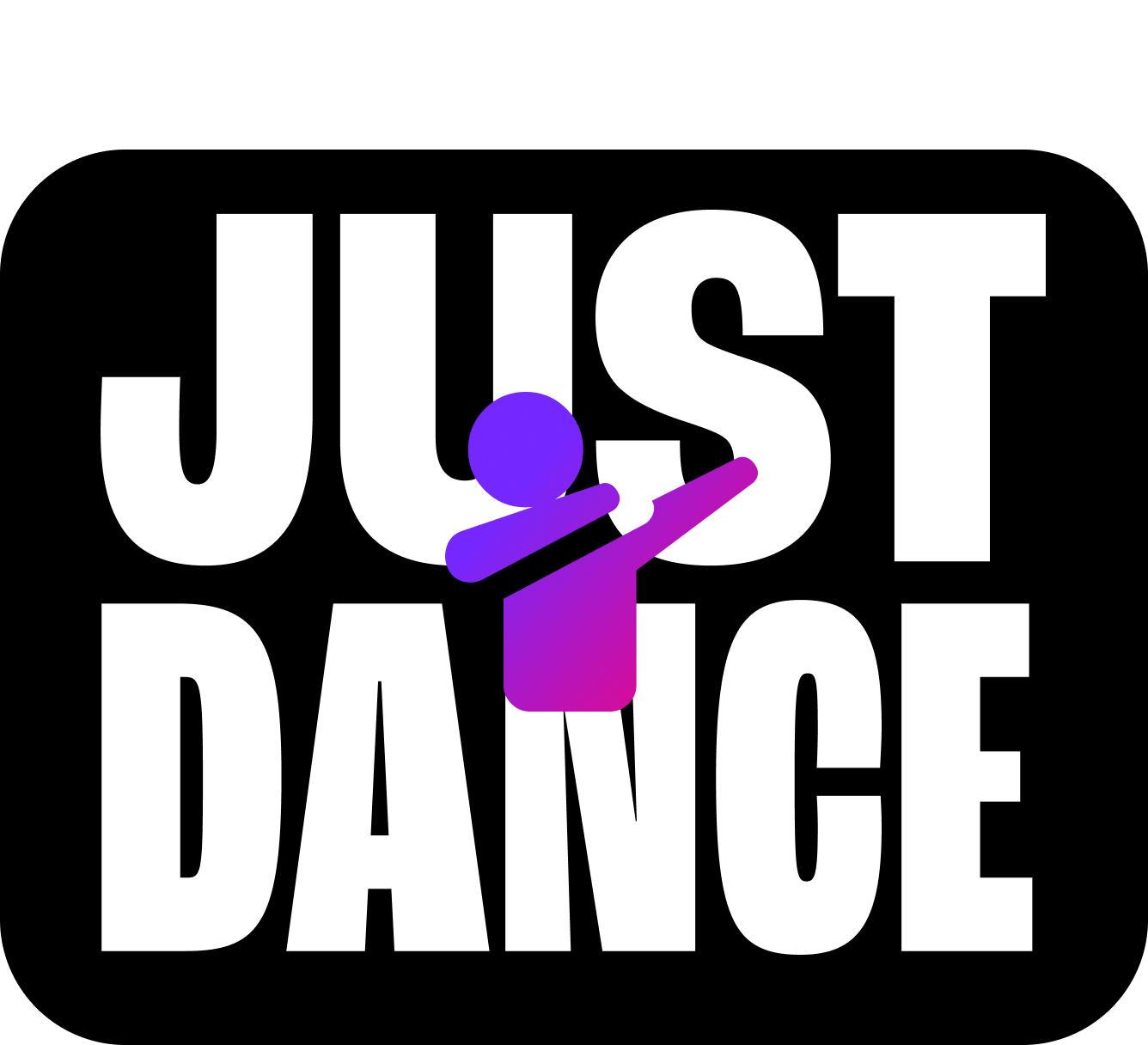 Imagem 5 da descrição do evento