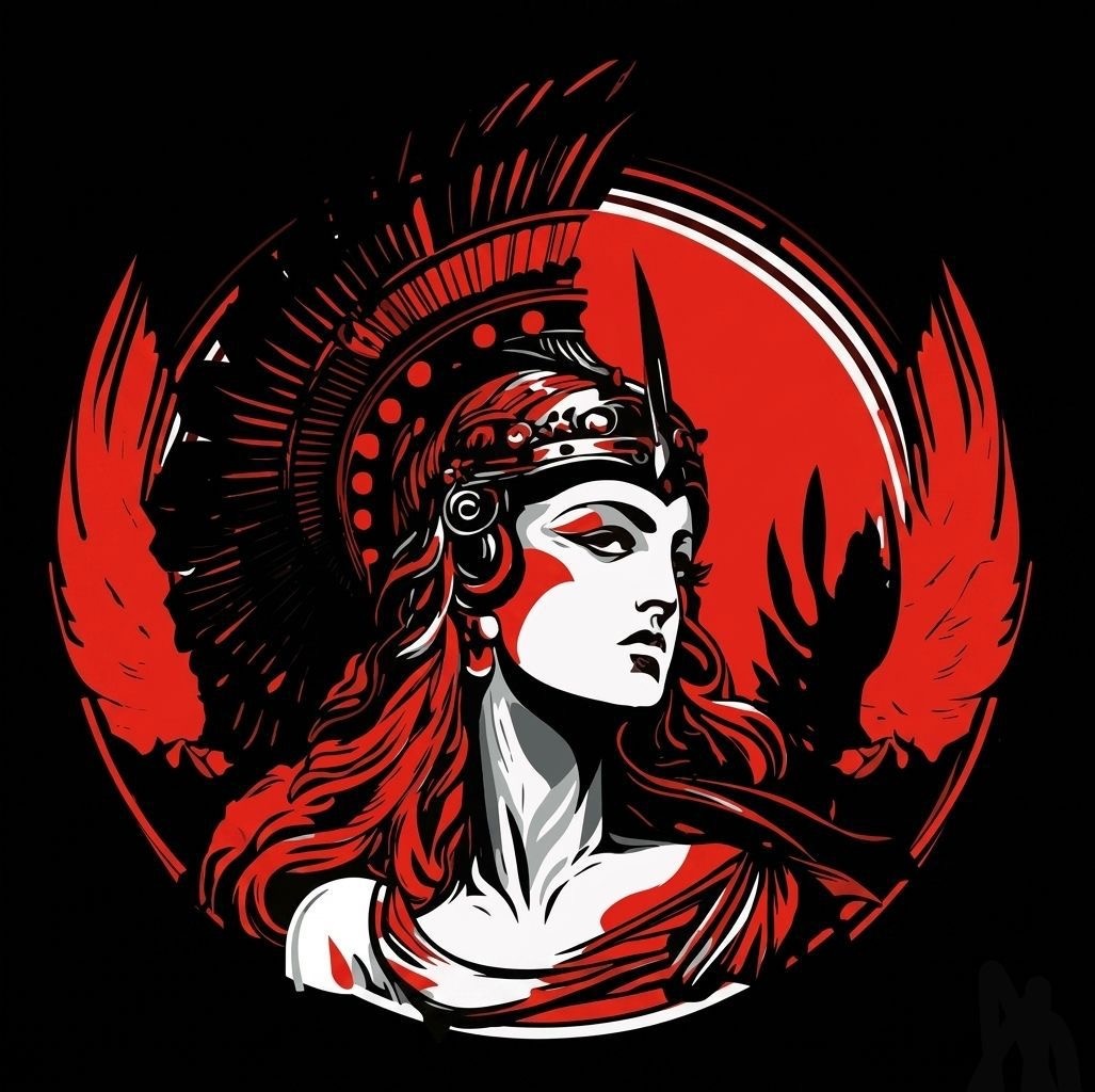 A Turnê de Athena - São José do Rio Preto, SP