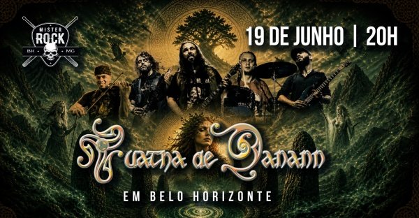 21/02 - Alive 90s/2000 - Foo Fighters, Linkin Park, Green Day