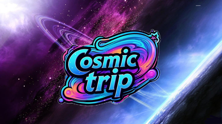 COSMIC PVT