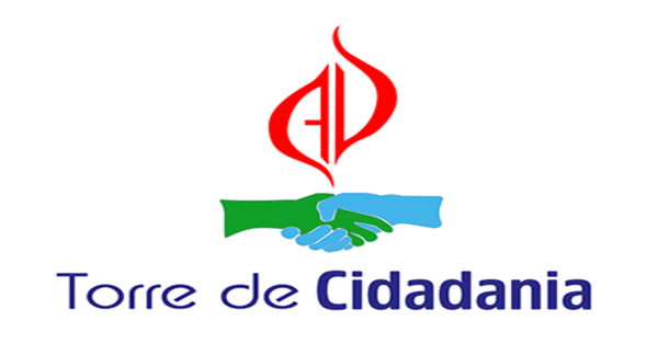 Imagem do evento Atendimento Semanal Torre de Cidadania Leste - 26/05 à 29/05