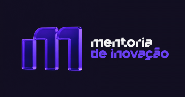 Imagem do evento Mentoria de Inovação - T1