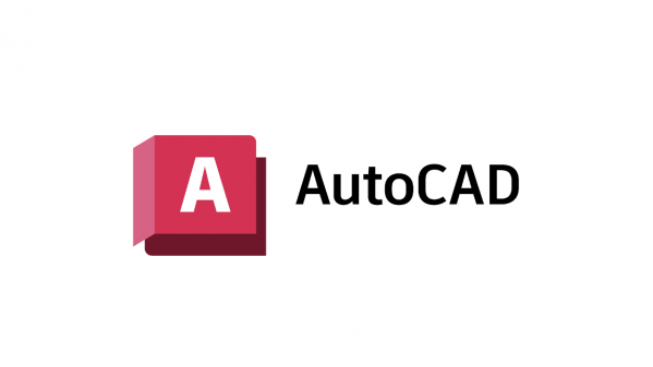 Imagem do evento Curso de AutoCAD