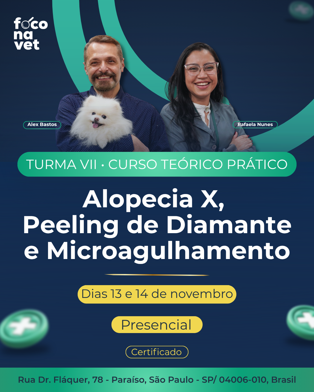 Imagem 3 da descrição do evento
